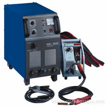 Separate MIG MAG Welder/Separate MIG MAG Welding machine